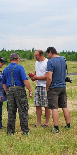 2014 Suche Karel Jerabek